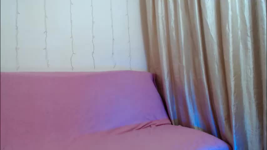 trioa Adult Chat February 5, 2026