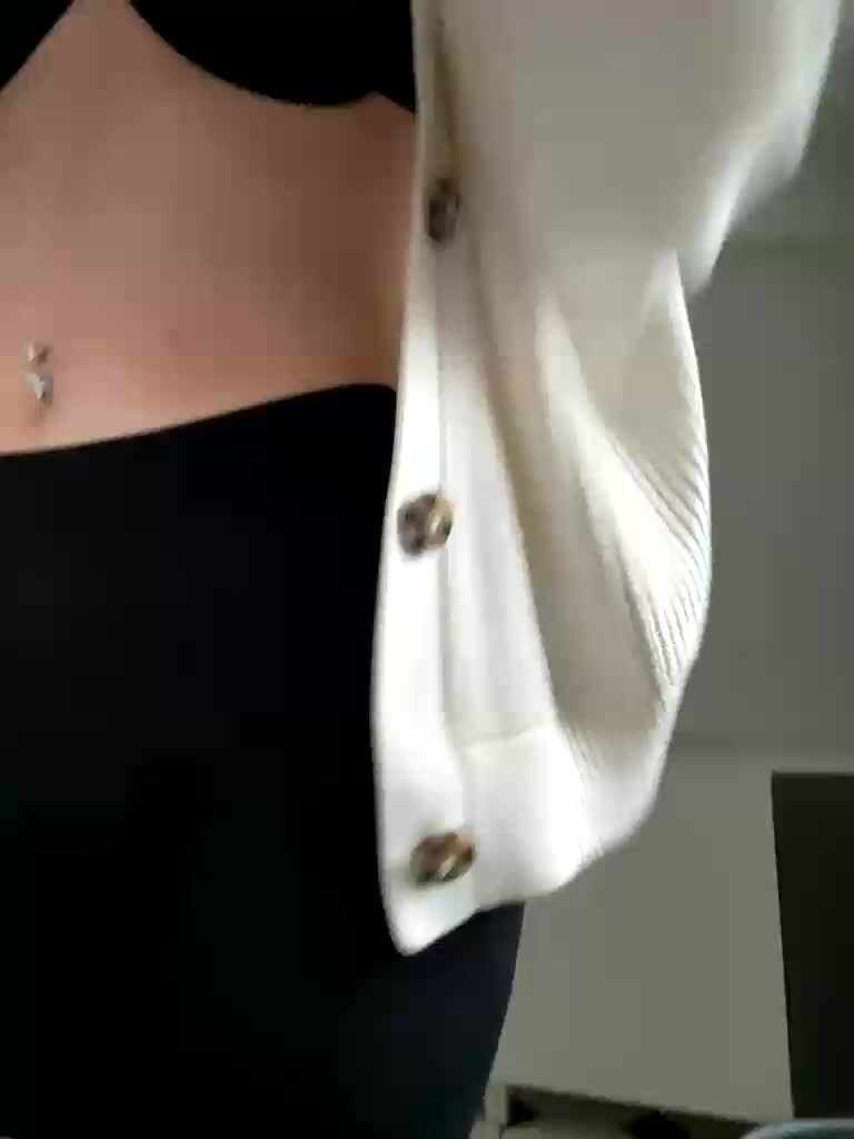 VladaMais Adult Chat February 5, 2026