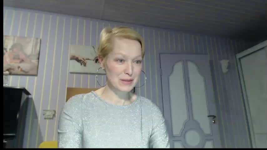 MarquisedeSade Adult Chat February 5, 2026