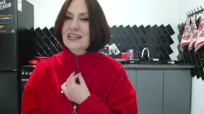 ANGELALADI Adult Chat February 5, 2026