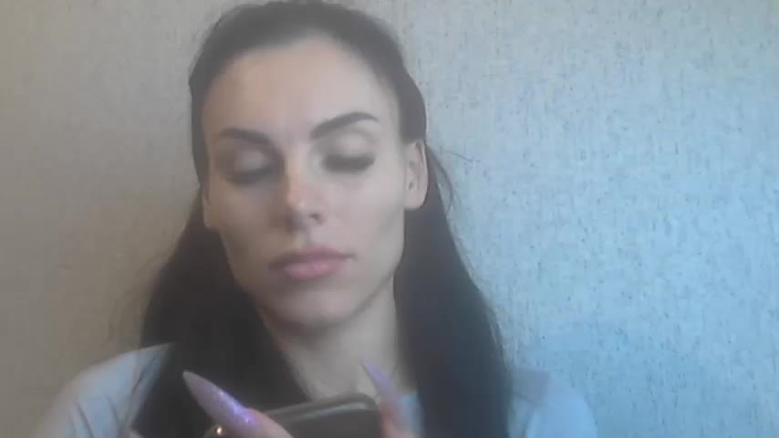 Gospozha-888 Adult Chat February 5, 2026