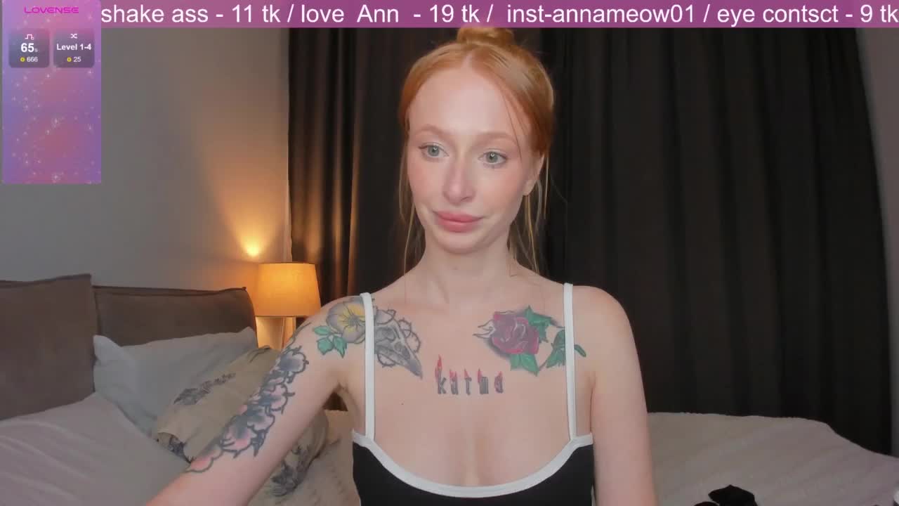 SquirtPrincess Adult Chat February 5, 2026