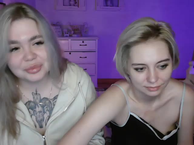 SelPotusa Adult Chat February 5, 2026