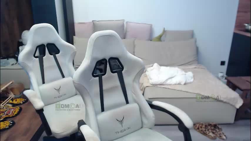 sunny1girl Adult Chat February 5, 2026