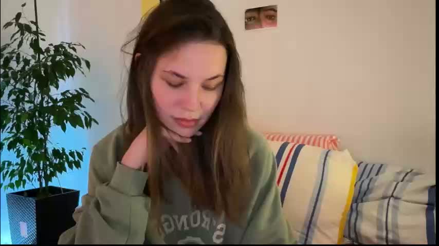 di_n_alex Adult Chat February 5, 2026