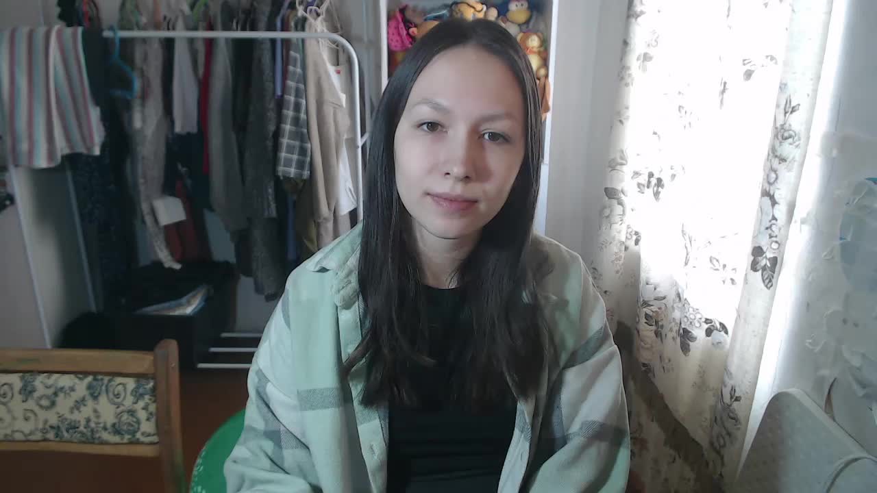 Blueberry18 Adult Chat February 6, 2026