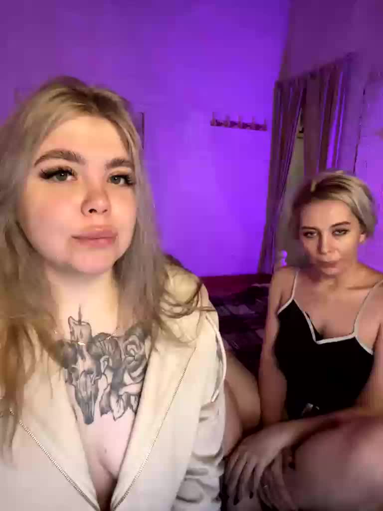 SelPotusa Adult Chat February 5, 2026