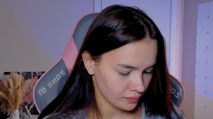 _Sweetie_ Adult Chat February 5, 2026