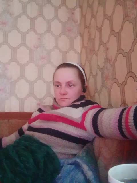 Calibriya Adult Chat February 5, 2026