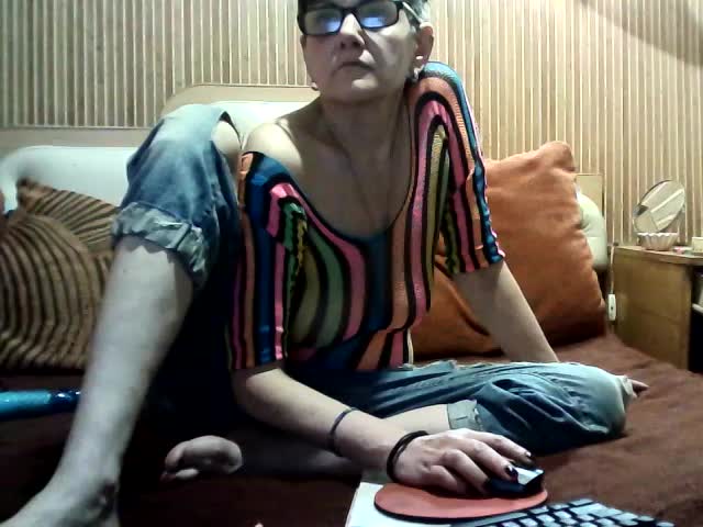 AlanaXDream Adult Chat February 5, 2026