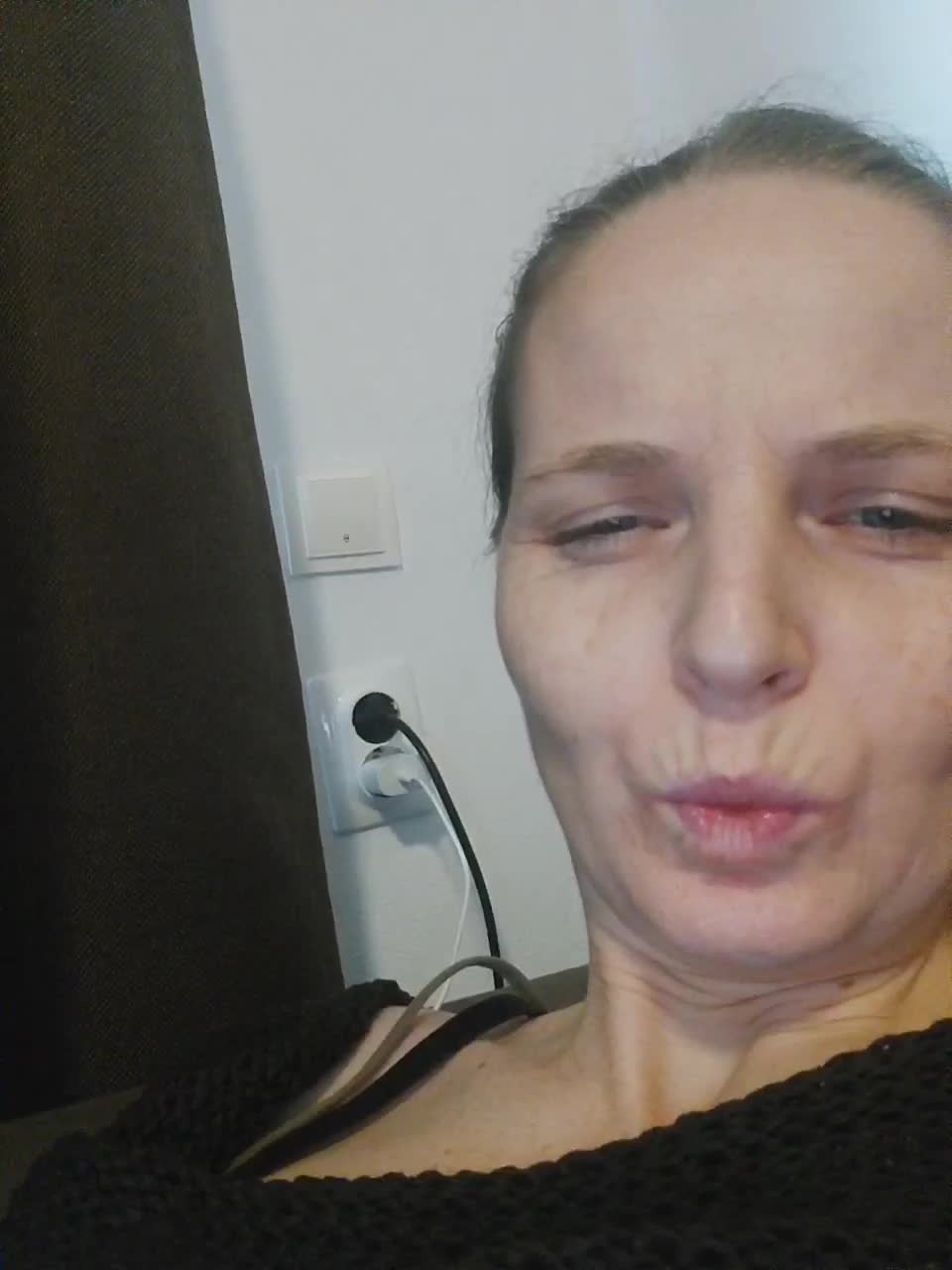 S-O-F-I-A Adult Chat February 5, 2026