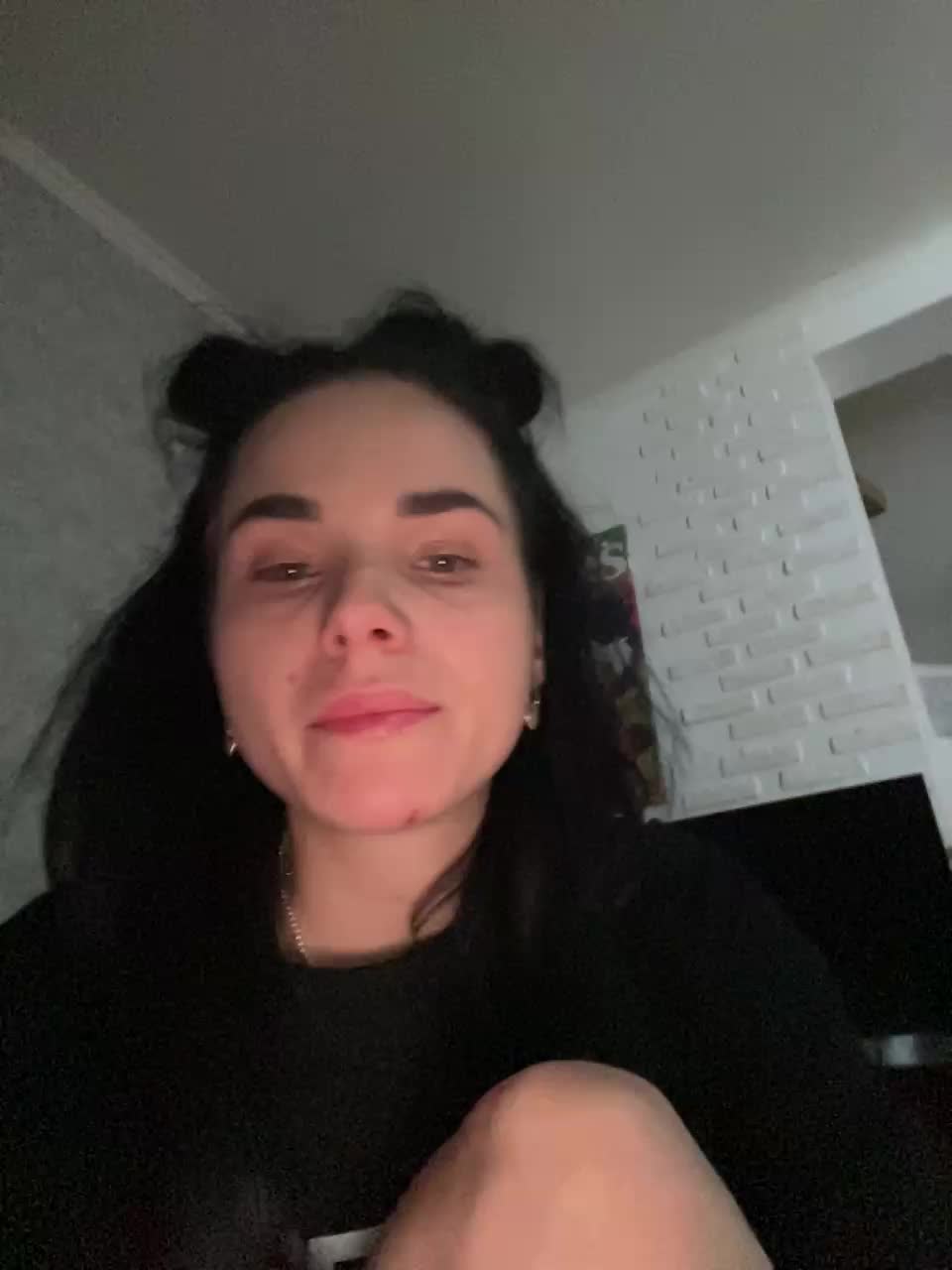 CostaLokams Adult Chat February 5, 2026