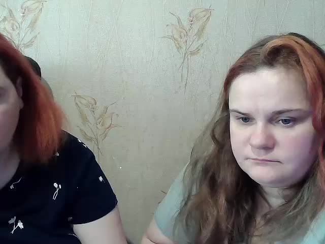 HollyXEva Adult Chat February 5, 2026