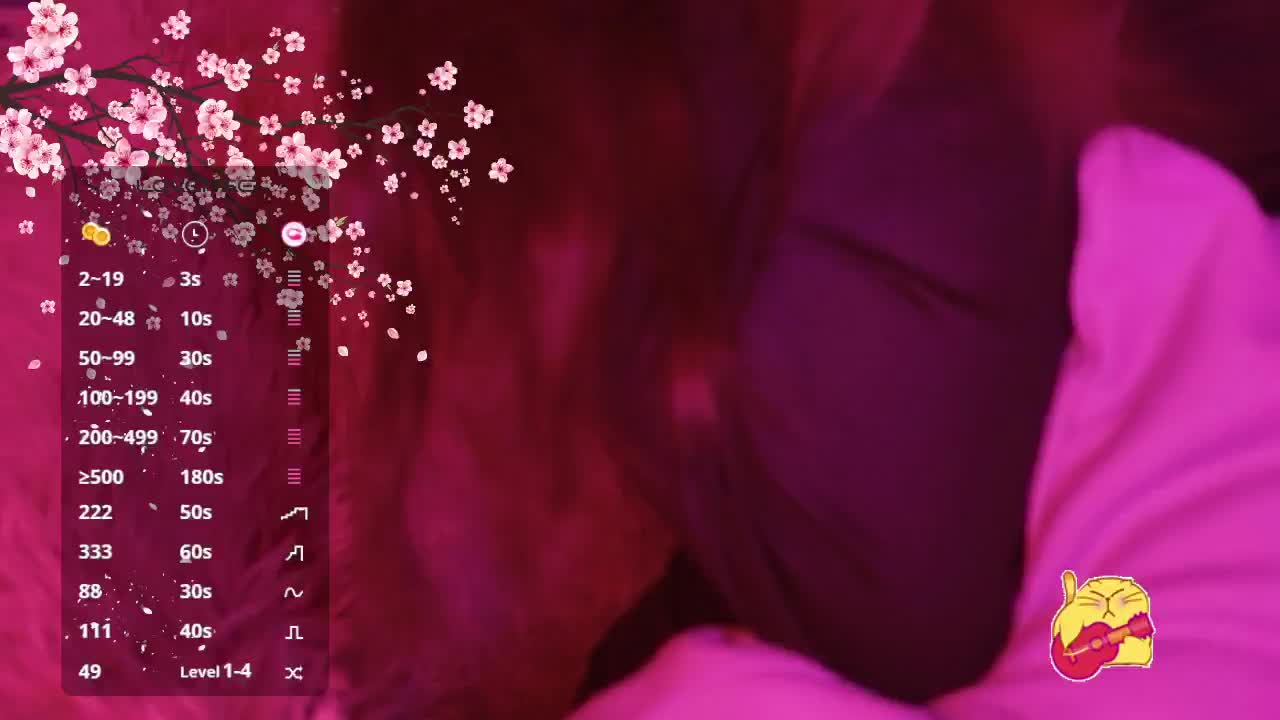 Taliswoman Adult Chat February 5, 2026