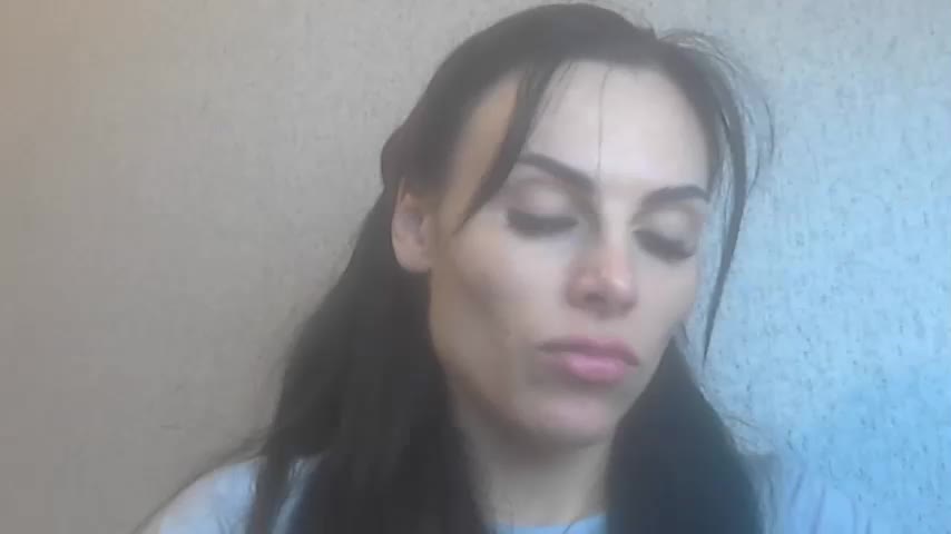 Gospozha-888 Adult Chat February 5, 2026