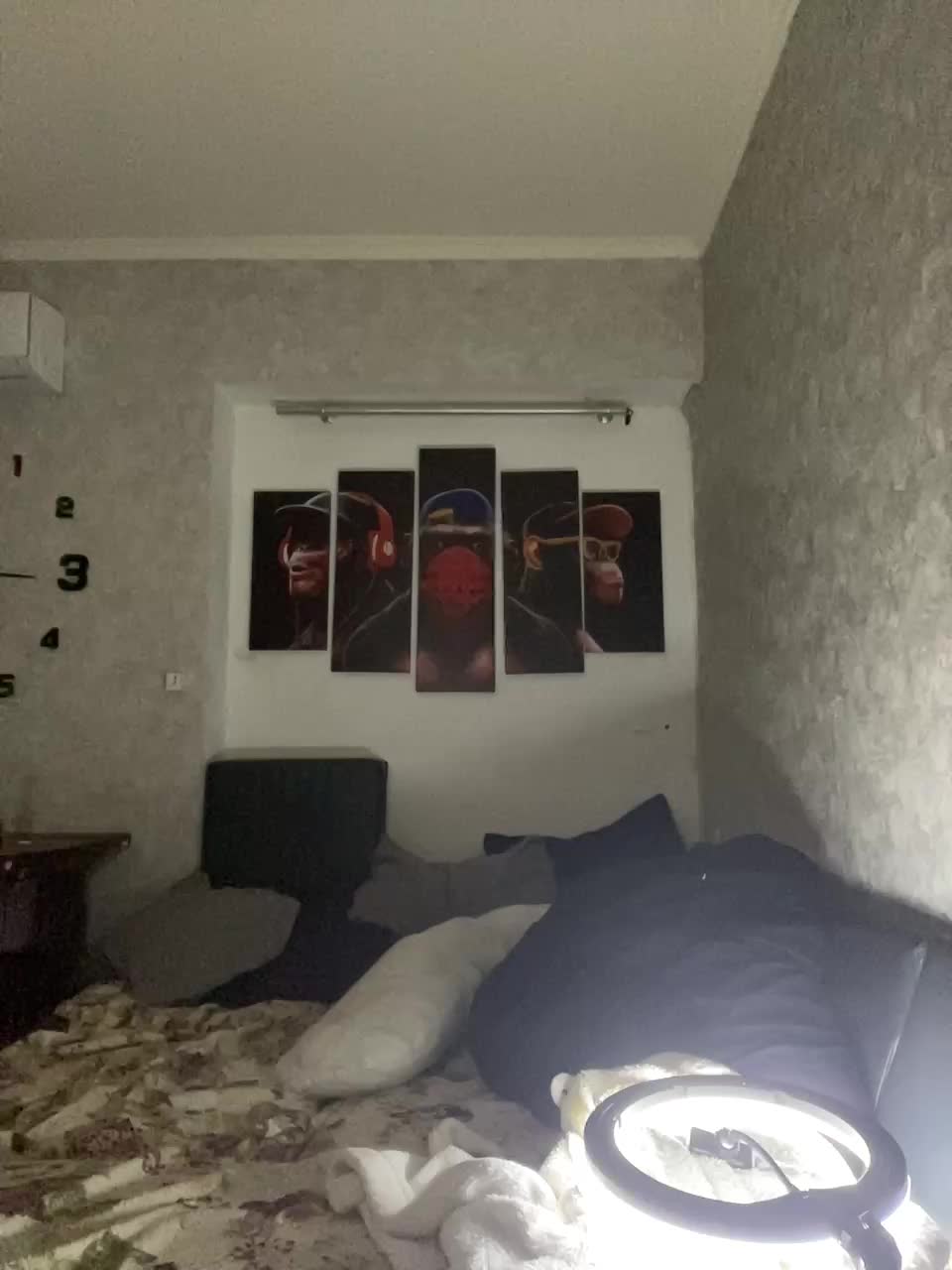 CostaLokams Adult Chat February 6, 2026