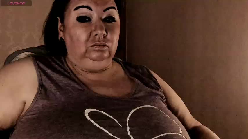 Alinahott1 Adult Chat February 5, 2026