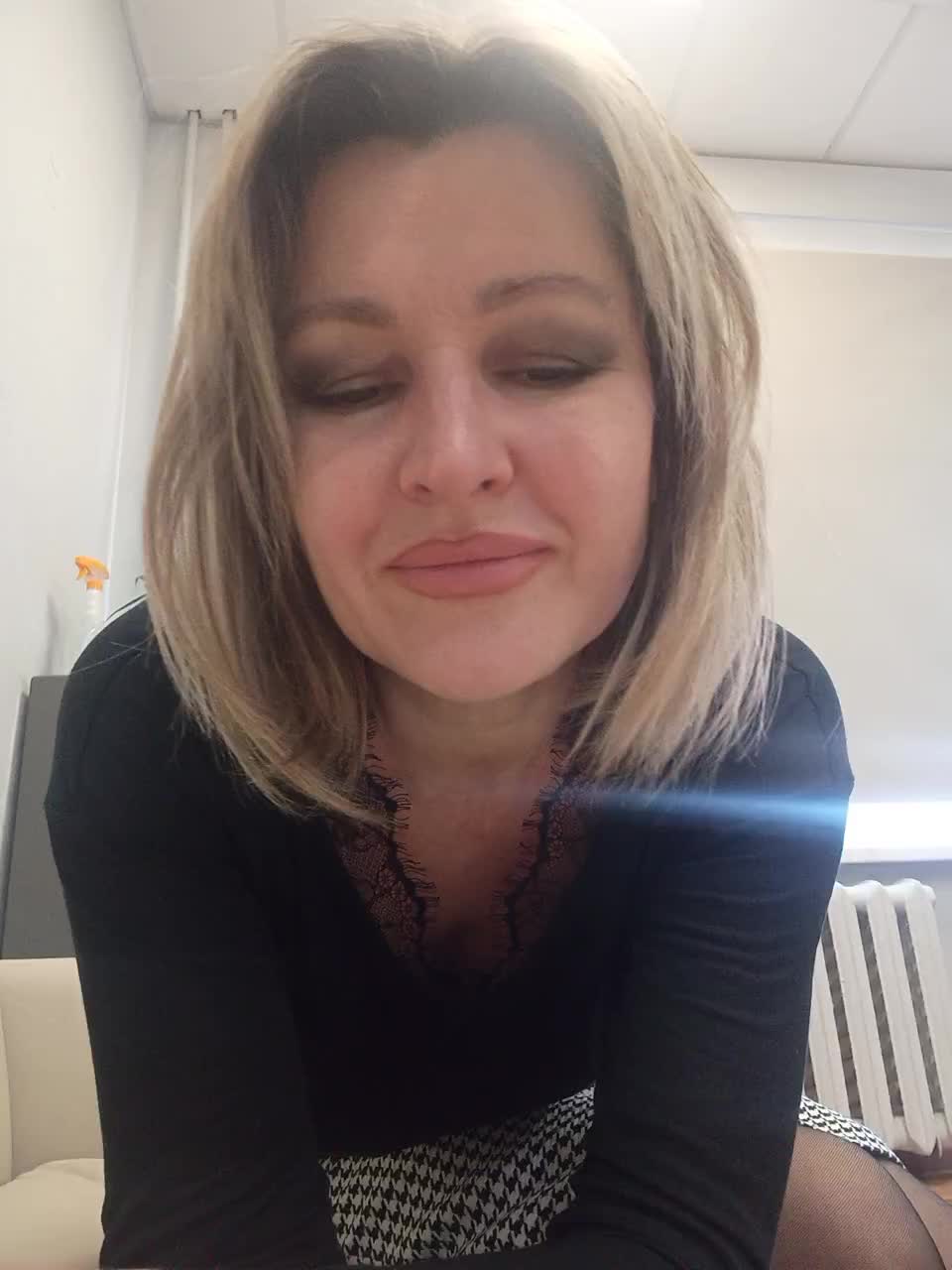 LagoonJoy Adult Chat February 5, 2026