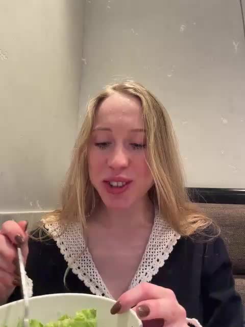 LiiBaby Adult Chat February 5, 2026