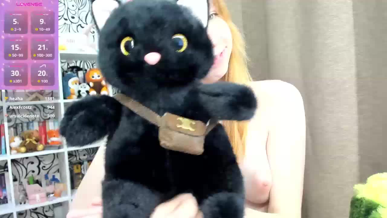 Jlucu4kA Adult Chat February 5, 2026