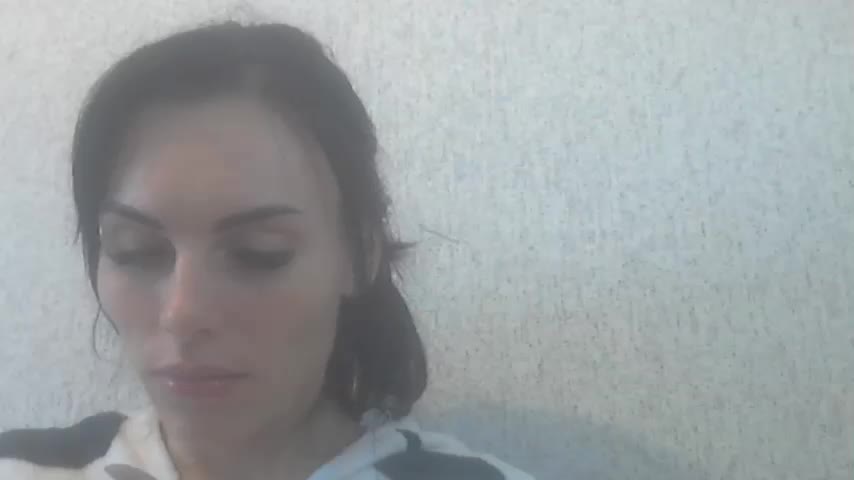 Gospozha-888 Adult Chat February 5, 2026