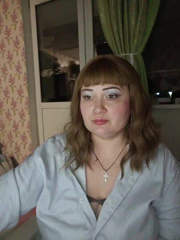 Nolan933 Adult Chat February 5, 2026