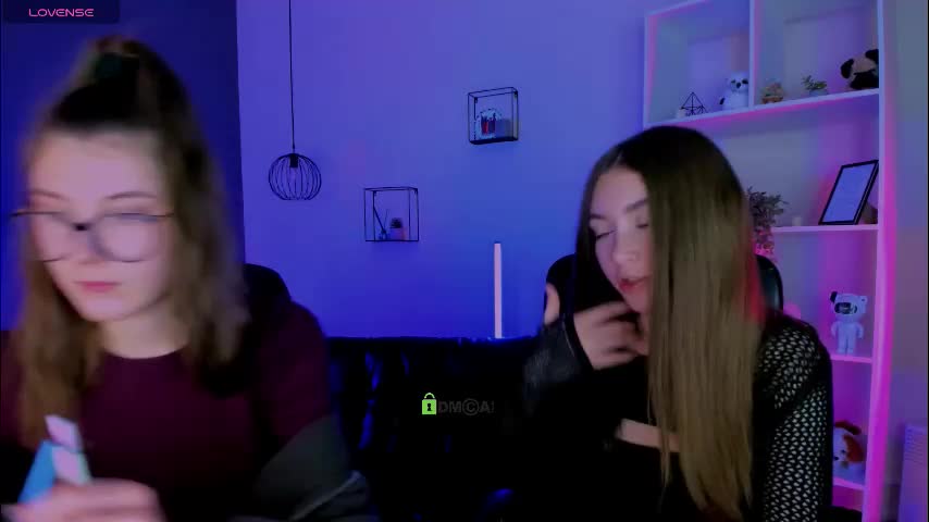 lissa_night Adult Chat February 5, 2026