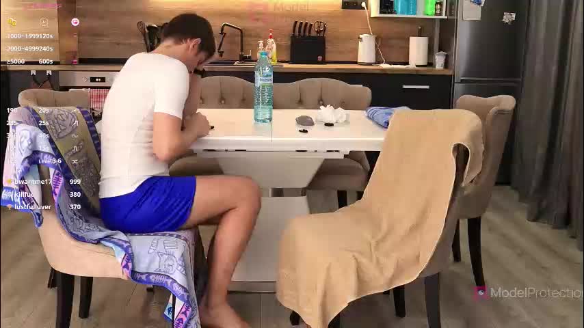 xwithy Adult Chat February 5, 2026