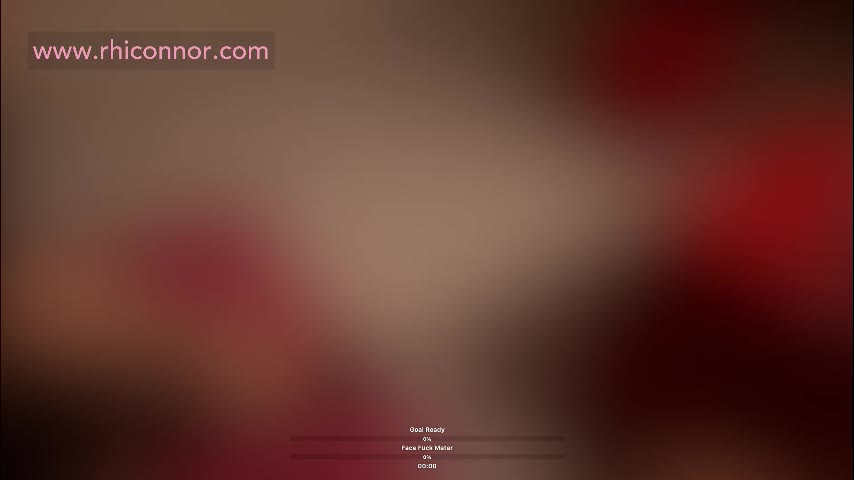 gagngush Adult Chat February 5, 2026