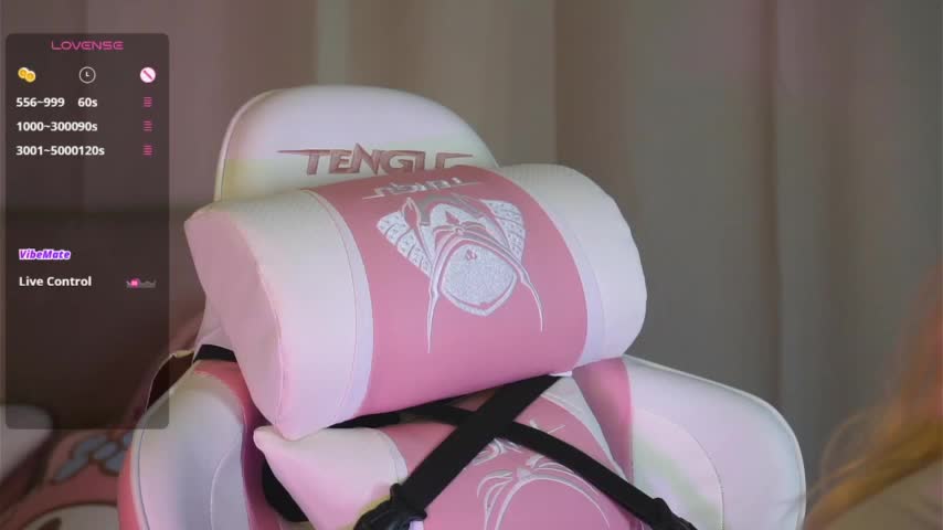 Daughter_Of_Ronaldo Adult Chat February 5, 2026