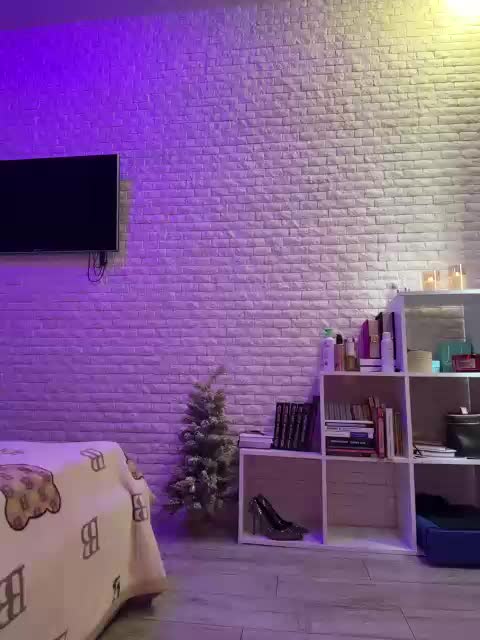 grkvs Adult Chat February 5, 2026