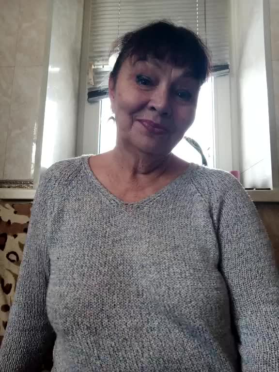 asya18 Adult Chat February 5, 2026