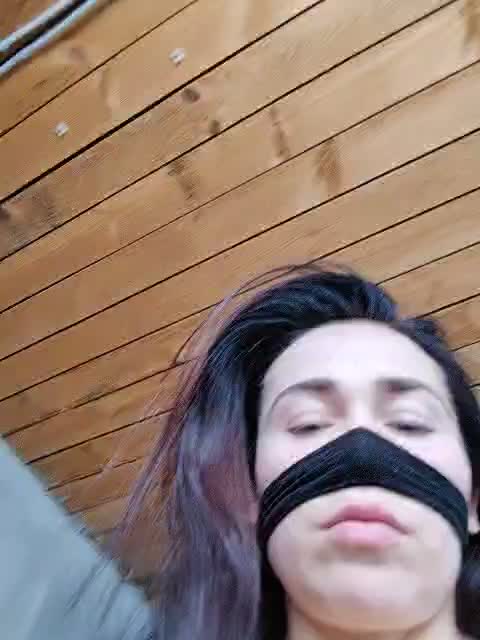 misReborn_Arieli Adult Chat February 5, 2026