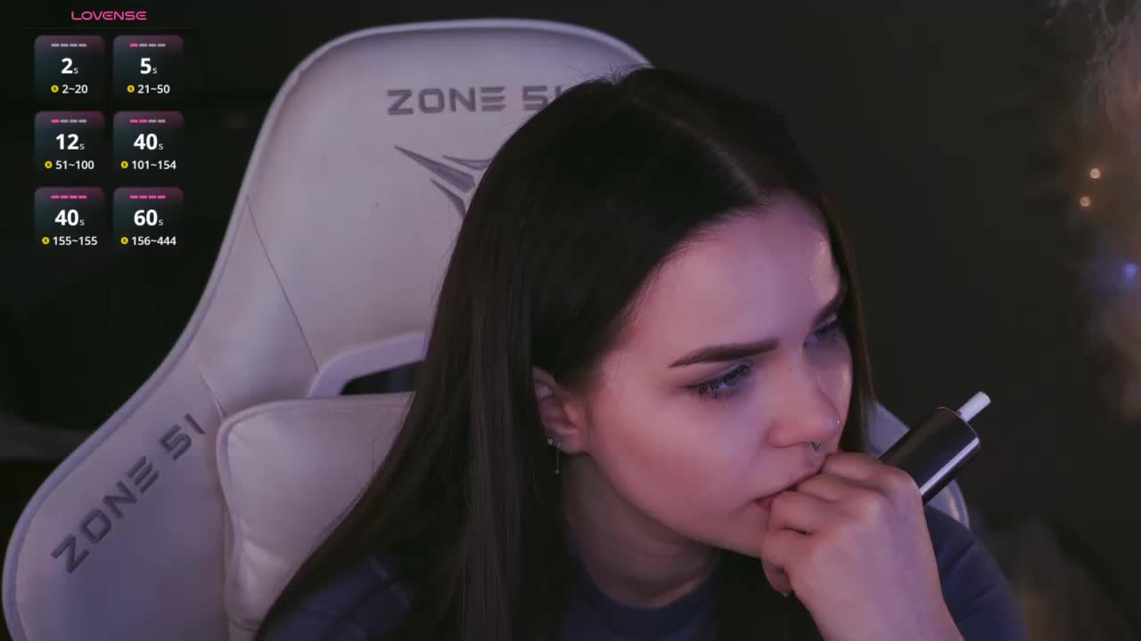 MiniNika Adult Chat February 5, 2026