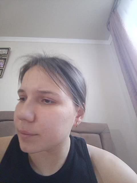 UAlinas2003 Adult Chat February 5, 2026