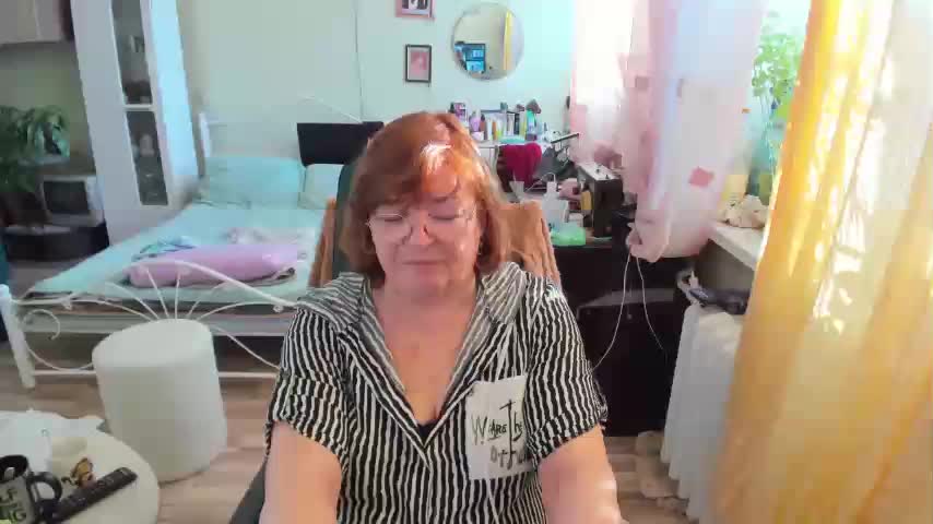 rekelme Adult Chat February 5, 2026