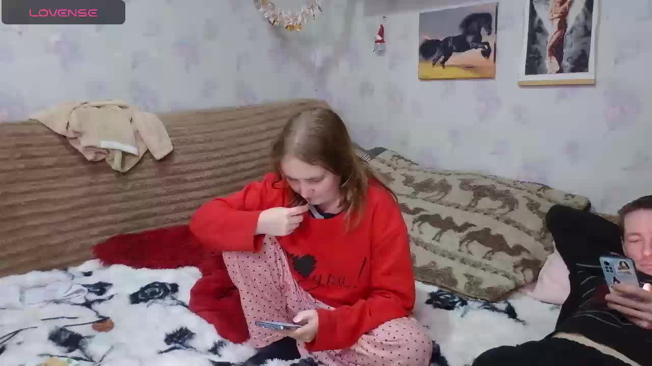 Krohab Adult Chat February 5, 2026