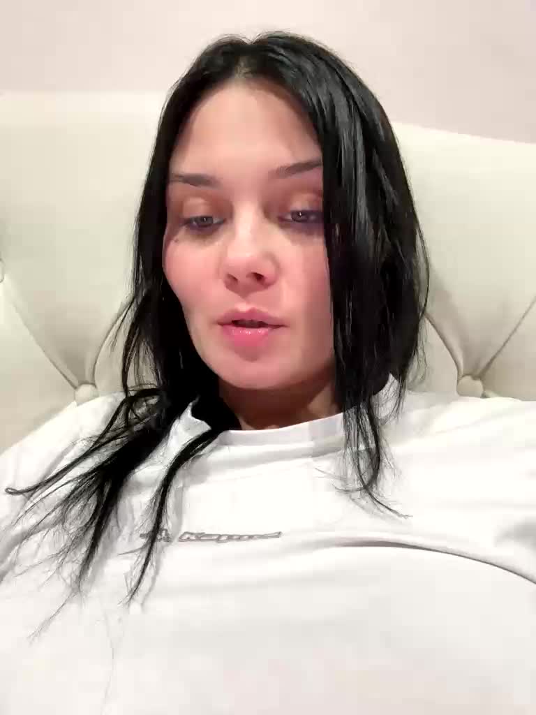 _Milashka_ Adult Chat February 5, 2026