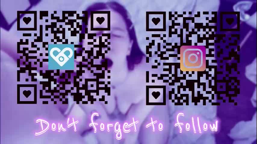 laurenceandviolette Adult Chat February 5, 2026