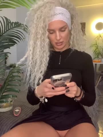 Stasya-moor Adult Chat February 5, 2026