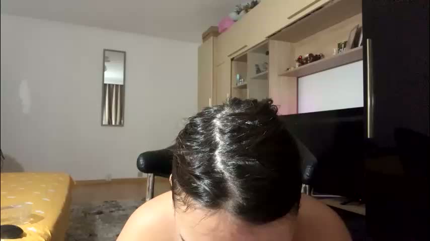 squirt_bunny77 Adult Chat February 5, 2026