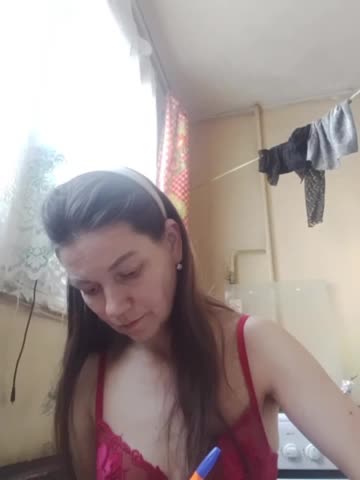 zvezda2511 Adult Chat February 5, 2026