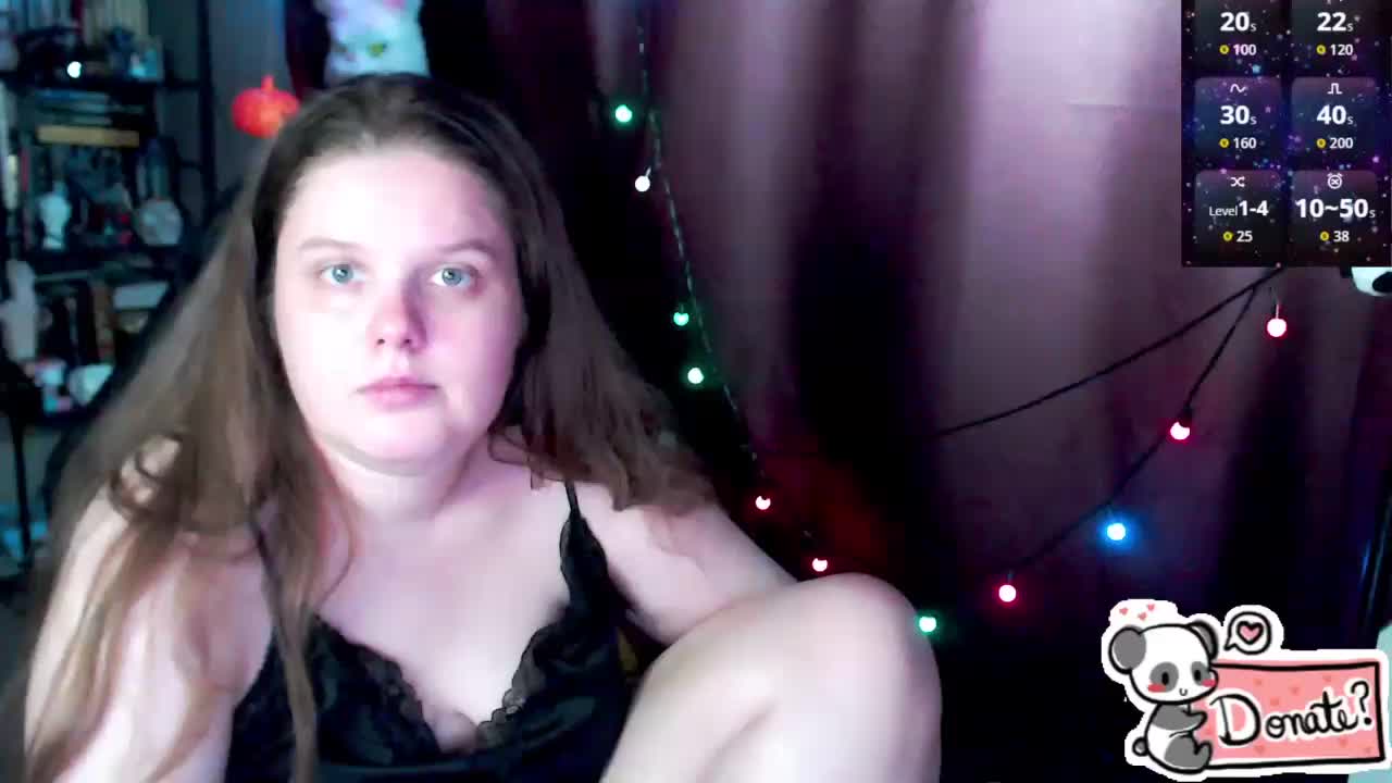 sweet_____cute Adult Chat February 5, 2026