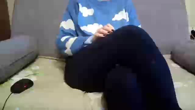 Arsinoe Adult Chat February 5, 2026