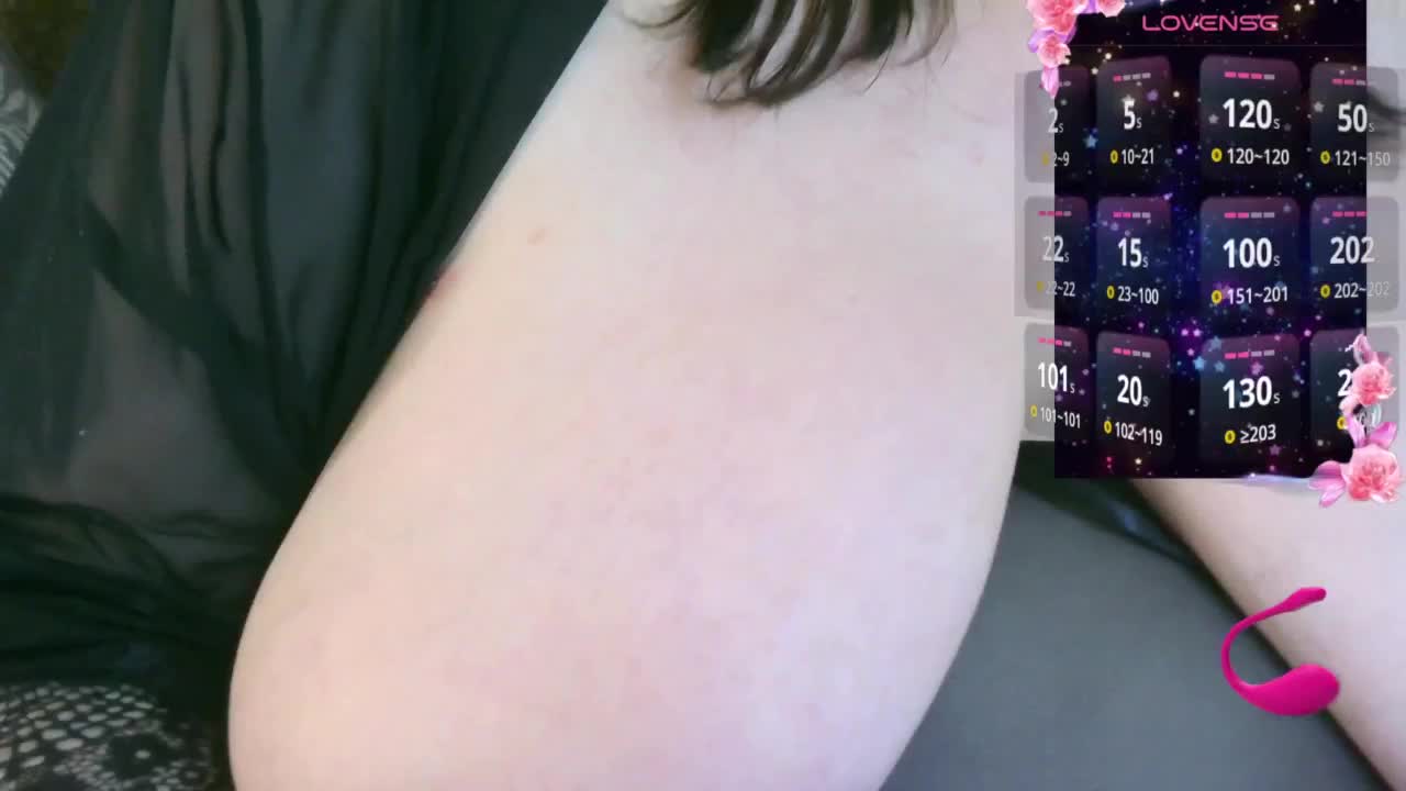 Nastenka11 Adult Chat February 5, 2026