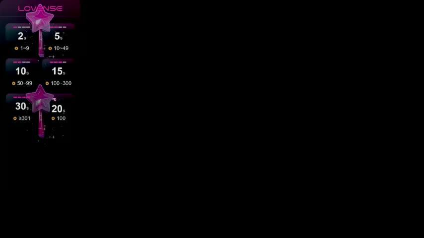 ReneYolker Adult Chat February 5, 2026