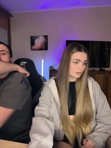 TwoPlay Adult Chat February 5, 2026