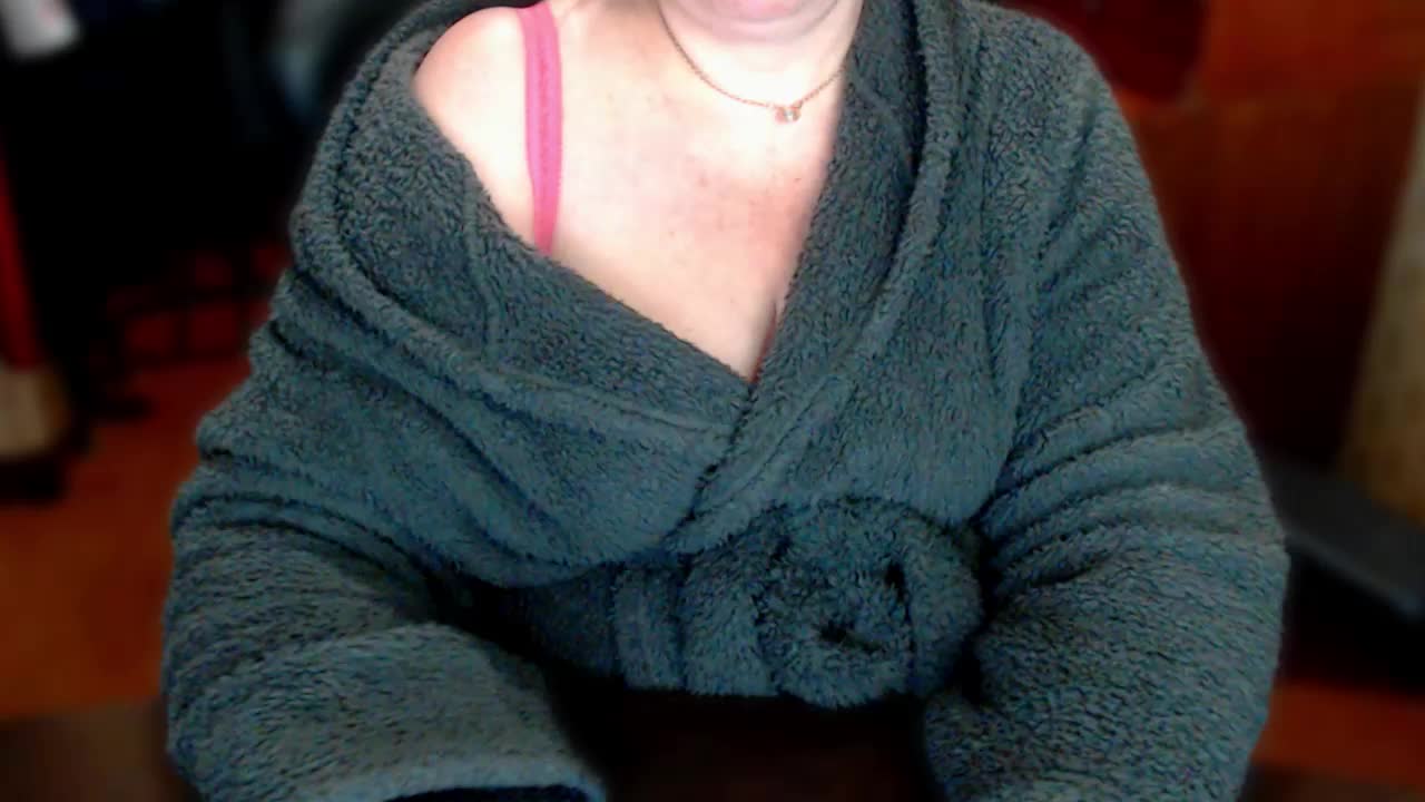 Alisa1917 Adult Chat February 5, 2026