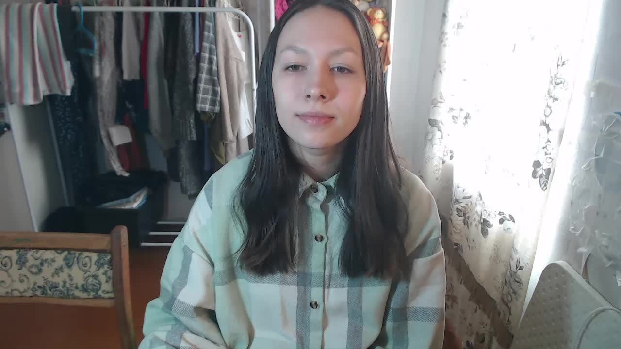 Blueberry18 Adult Chat February 6, 2026