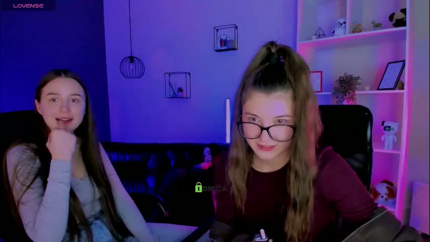 lissa_night Adult Chat February 5, 2026